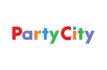 Party City Headquarters & Corporate Office