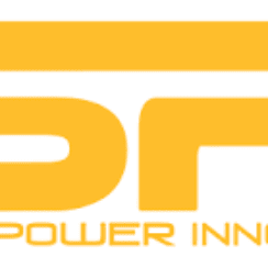 SPI Energy Headquarters & Corporate Office