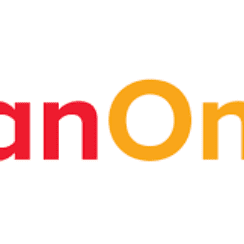 JanOne Headquarters & Corporate Office
