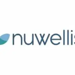 NUWELLIS Headquarters & Corporate Office
