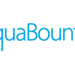 AquaBounty Technologies Headquarters & Corporate Office