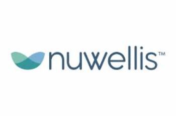 NUWELLIS Headquarters & Corporate Office