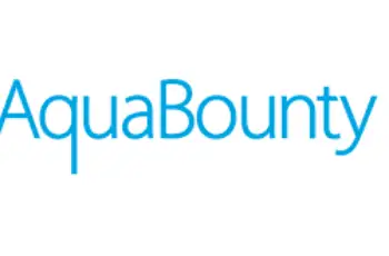 AquaBounty Technologies Headquarters & Corporate Office