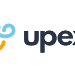 Upexi Headquarters & Corporate Office