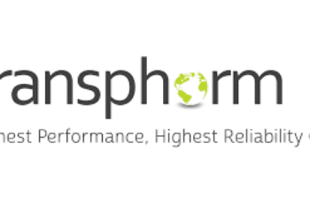 Transphorm Headquarters & Corporate Office