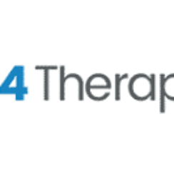 C4 Therapeutics Headquarters & Corporate Office