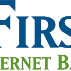 First Internet Bancorp Headquarters & Corporate Office