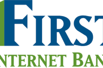 First Internet Bancorp Headquarters & Corporate Office