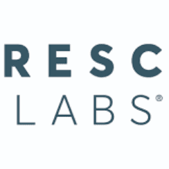 Cresco Labs Headquarters & Corporate Office