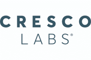 Cresco Labs Headquarters & Corporate Office