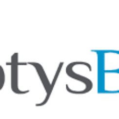 AnaptysBio Headquarters & Corporate Office
