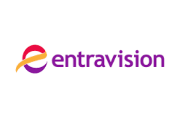 Entravision Communications Headquarters & Corporate Office