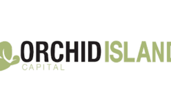 Orchid Island Cap Headquarters & Corporate Office