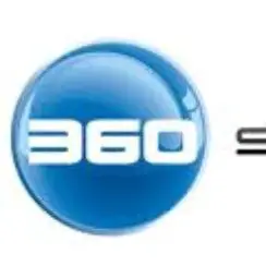 Staffing 360 Solutions Headquarters & Corporate Office