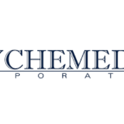 Psychemedics Corporation Headquarters & Corporate Office