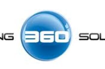 Staffing 360 Solutions Headquarters & Corporate Office