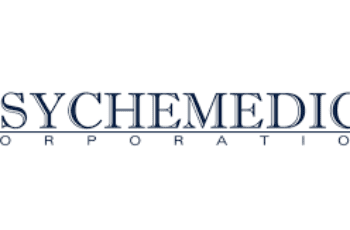Psychemedics Corporation Headquarters & Corporate Office