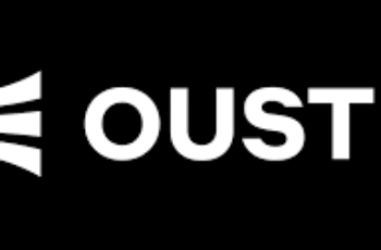 Ouster Headquarters & Corporate Office