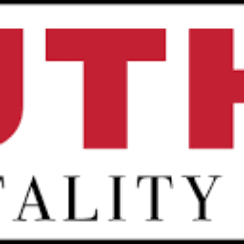 Ruth’s Hospitality Group Headquarters & Corporate Office