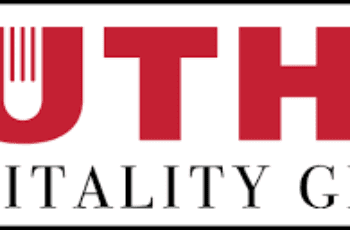 Ruth’s Hospitality Group Headquarters & Corporate Office