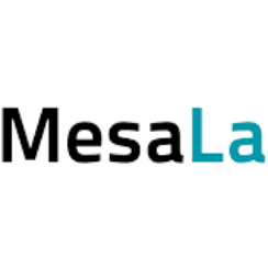Mesa Laboratories, Inc. Headquarters & Corporate Office
