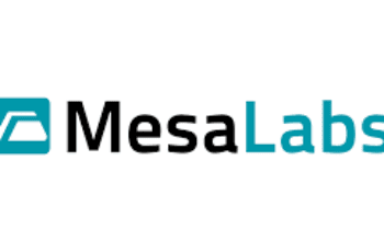 Mesa Laboratories, Inc. Headquarters & Corporate Office