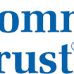 Community Trust Bancorp Headquarters & Corporate Office