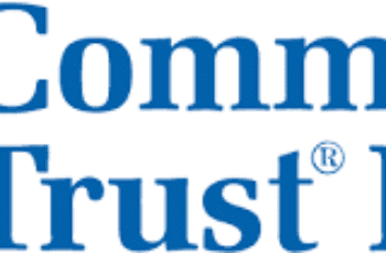 Community Trust Bancorp Headquarters & Corporate Office