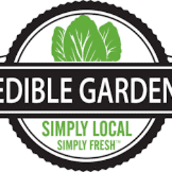 Edible Garden AG Headquarters & Corporate Office