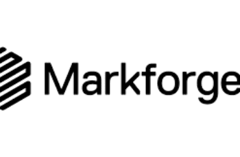 Markforged Headquarters & Corporate Office