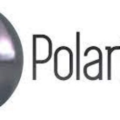 PolarityTE Headquarters & Corporate Office