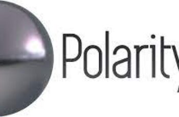 PolarityTE Headquarters & Corporate Office