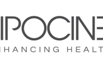 Lipocine Headquarters & Corporate Office