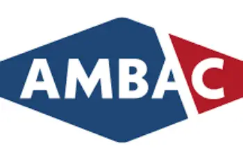 Ambac Headquarters & Corporate Office