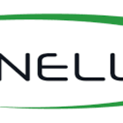 Genelux Corporation Headquarters & Corporate Office