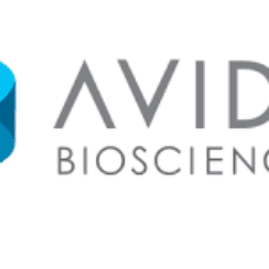 Avidity Biosciences Headquarters & Corporate Office