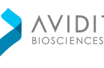 Avidity Biosciences Headquarters & Corporate Office