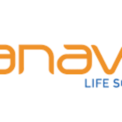 Anavex Life Sciences Headquarters & Corporate Office