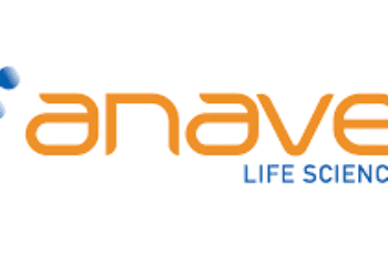 Anavex Life Sciences Headquarters & Corporate Office