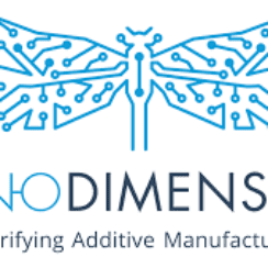 Nano Dimension Headquarters & Corporate Office