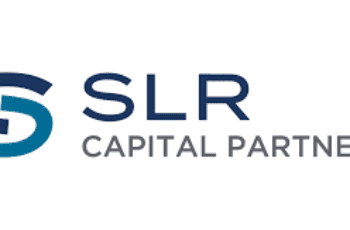 SLR Investment Corp Headquarters & Corporate Office