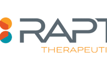 RAPT Therapeutics Headquarters & Corporate Office