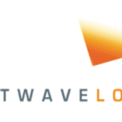 Lightwave Logic Inc. Headquarters & Corporate Office