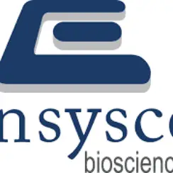 Ensysce Biosciences, Inc. Headquarters & Corporate Office
