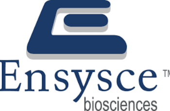 Ensysce Biosciences, Inc. Headquarters & Corporate Office