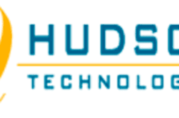 Hudson Technologies, Inc. Headquarters & Corporate Office