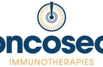 OncoSec Medical Inc Headquarters & Corporate Office