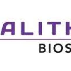 Calithera Biosciences Headquarters & Corporate Office