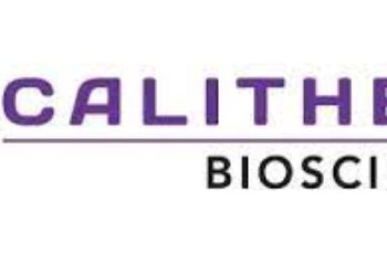 Calithera Biosciences Headquarters & Corporate Office