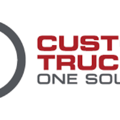 Custom Truck One Source Headquarters & Corporate Office